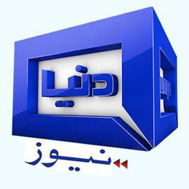 Channel partner 35